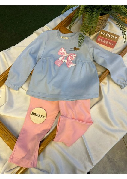 Fiyonk Baskılı Alt Üst Takım fiyatları