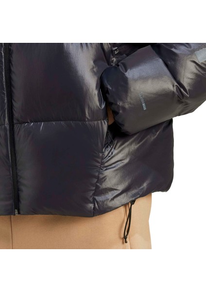 Erkek Günlük Z.n.e. Puffer Climawarm Kuş Tüyü Dolgulu Mont JL6905 indirimleri