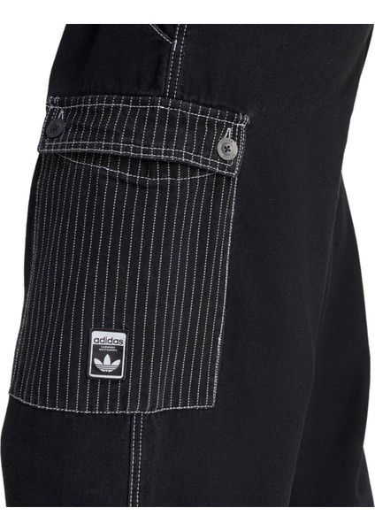 Erkek Günlük Eşofman Altı Graphic Lo Pt JW0175 indirimleri