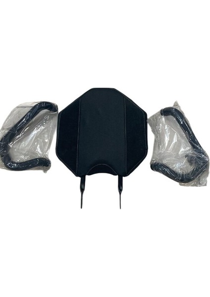 Blade 600 Atv Sisy Bar Set fiyatları