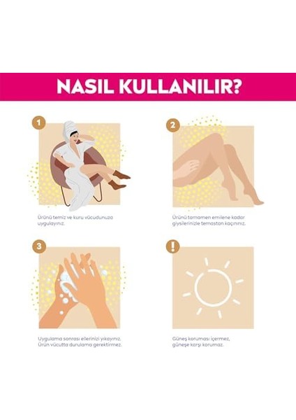 Nıvea Q10 Sıkılaştırıcı ve Bronzlaştırıcı Vücut Losyonu 250ML, Kademeli Doğal Bronzluk, 7 Günde Sıkı Cilt, Açık ve Buğday Tenli Ciltler fiyatları