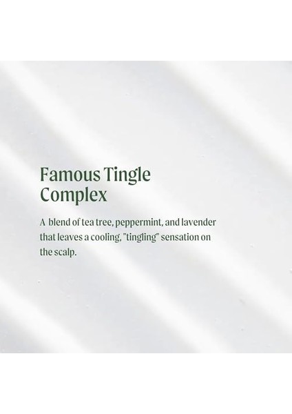 Tea Tree Paul Mitchell Special Canlandirici Bakim Kremi 300 ml fiyatları