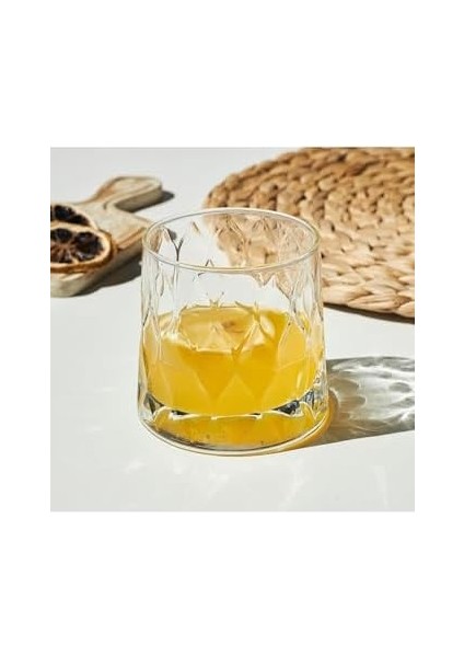 Desenli 2li Set Meşrubat Bardağı fiyatları