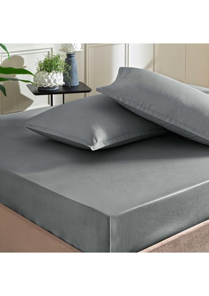 Çift Kişilik Çarşaf Seti