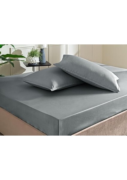 Çift Kişilik Çarşaf Seti fiyatları