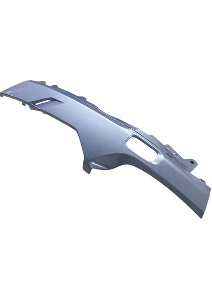 JEDI750 Yan Grenajı Alt Mavi Sağ