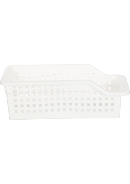 6 'lı Düzenleyici Sepet fiyatları