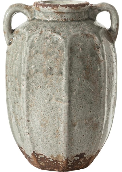 Concept Keith 19 x 28 cm