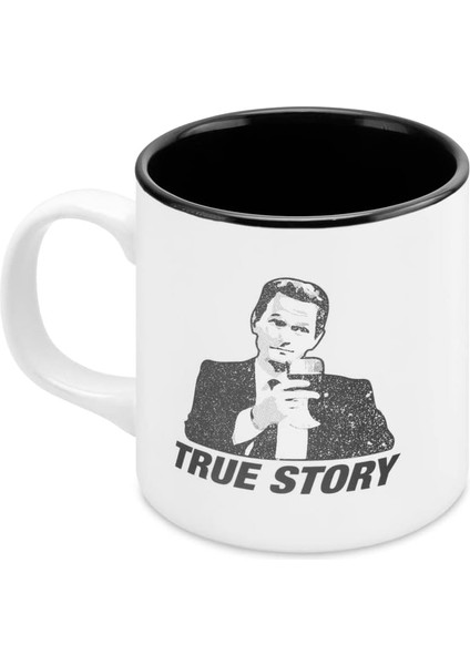 Kupa Himym (Kapak Değişebilir)