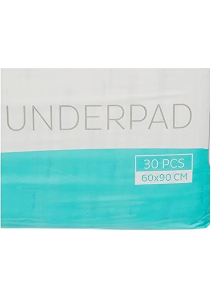 Yatak 30 Adet fiyatları