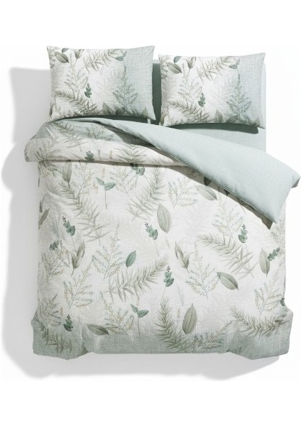 Naturlig Tek Kişilik Kışlık Flanel Nevresim Takımı – %100 Pamuk, Yumuşak ve Sıcak Tutucu Kumaş fiyatları