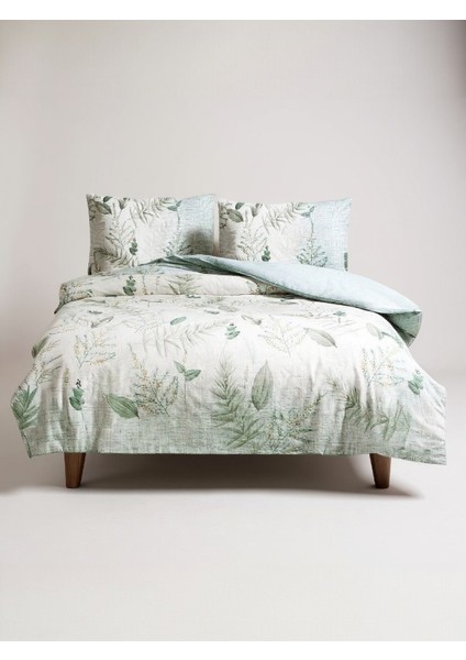 Naturlig Tek Kişilik Kışlık Flanel Nevresim Takımı – %100 Pamuk, Yumuşak ve Sıcak Tutucu Kumaş modelleri