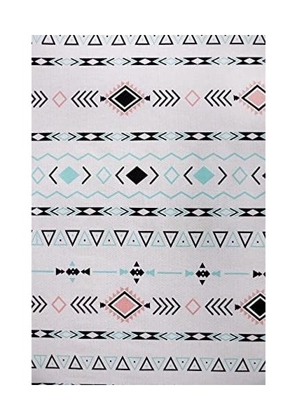 Fierce Tek Kişilik Pike Yatak Örtüsü 170 x 230 fiyatları