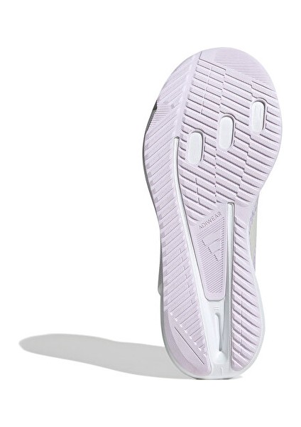 Duramo Sl2 W Kadın Koşu Ayakkabısı JS4401 Mor