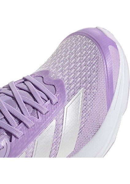 Duramo Sl2 W Kadın Koşu Ayakkabısı JS4401 Mor