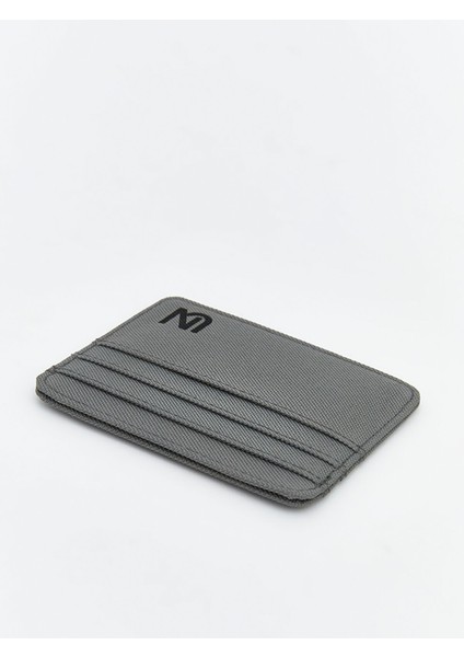 Yeni Sezon Deri Görünümlü Erkek Kartlık modelleri