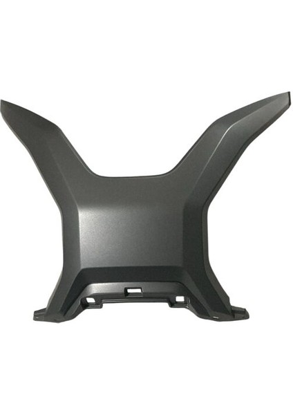 ADV125 Gidon Alt Gövde Grenajı Füme