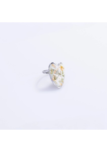 Wyind Ring | Çelik Yüzük fiyatları