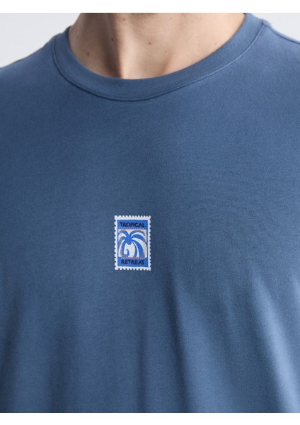 Yeni Sezon Standart Kalıp Erkek Pijama Takımı modelleri