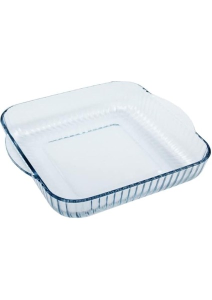 Kare Kulplu Tepsi fiyatları