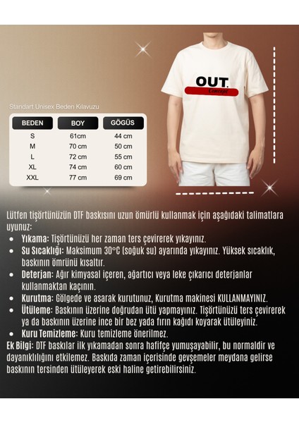 Bmw E60 Baskılı T-Shirt (Car Series) fiyatları