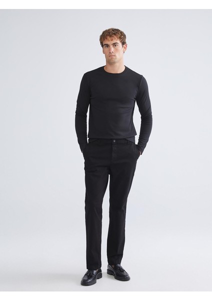 Yeni Sezon Bisiklet Yaka Uzun Kollu Erkek Tişört fiyatları