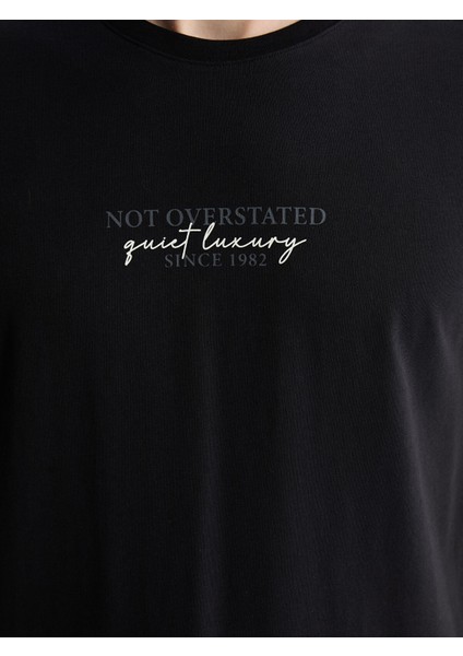 Yeni Sezon Standart Kalıp Erkek Pijama Takımı modelleri