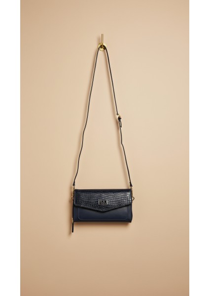 Premium Hakiki Deri Kadın Omuz ve El Çantası | Manyetik Kapaklı Omuz Askılı Çok Bölmeli Şık Tasarım fiyatları