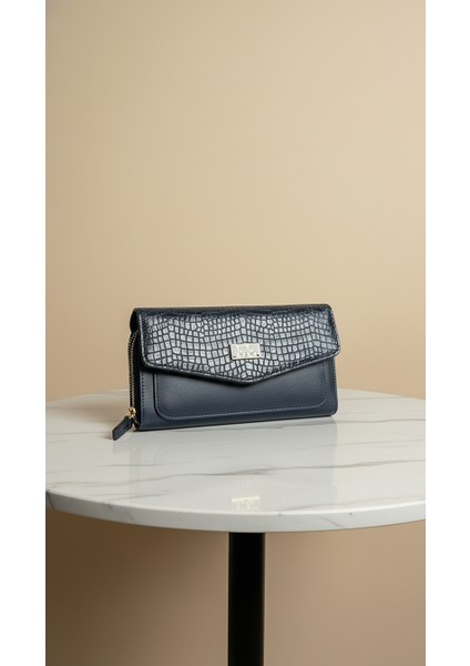 Premium Hakiki Deri Kadın Omuz ve El Çantası | Manyetik Kapaklı Omuz Askılı Çok Bölmeli Şık Tasarım modelleri