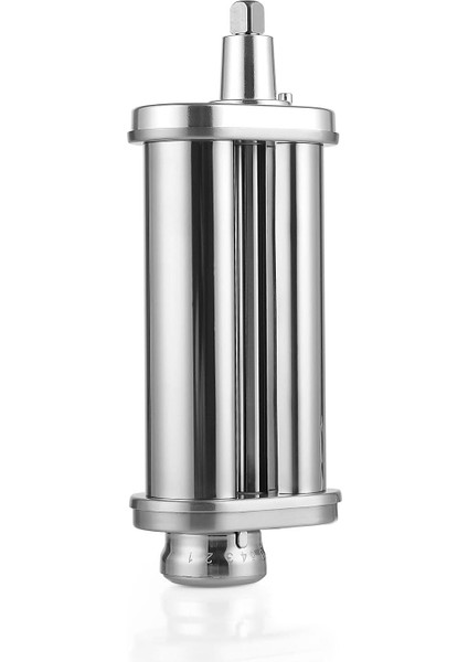 Pro Hamur+Spagetti Aparatı Seti