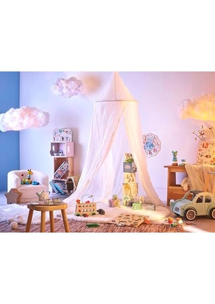 Ahşap Bultak Sebzeler modelleri