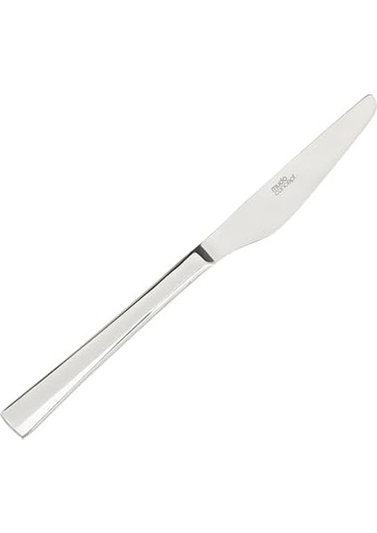 Concept Premium Steel 2'li Tatlı Bıçağı fiyatları
