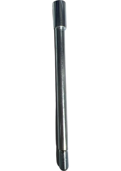 GV650 Ön Tekerlek Mili