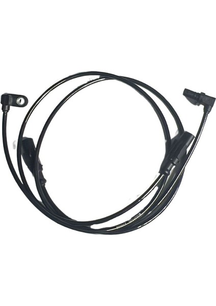 GV650 Abs ve Hız Sensörü