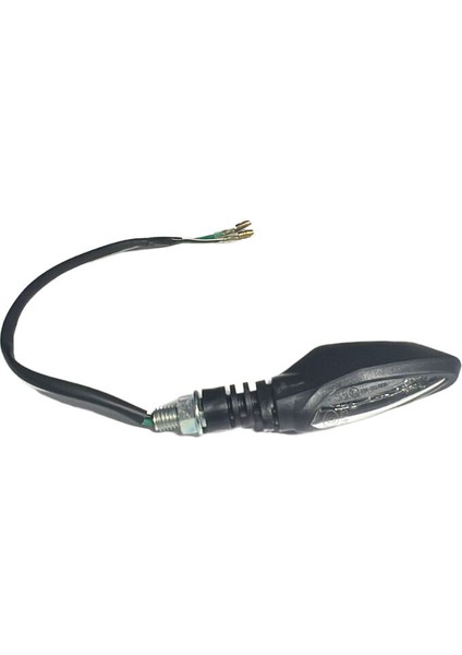 GV650 Arka Sinyal Sağ