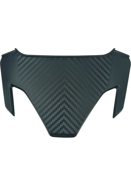 ADV125 Kuyruk Orta Birleştirici Plastiği