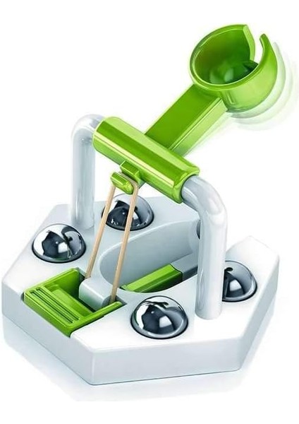 RAT275090 Yaratıcı Oyuncak Yenilik