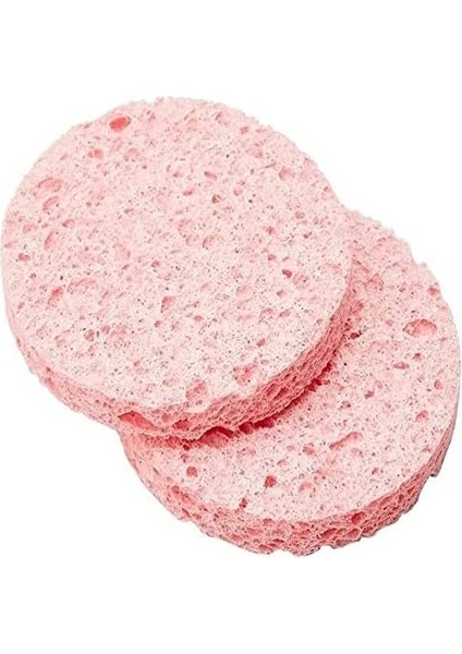 Kiko Milano Yüz Temizleme Süngeri - Cleansing Sponges 8025272625302