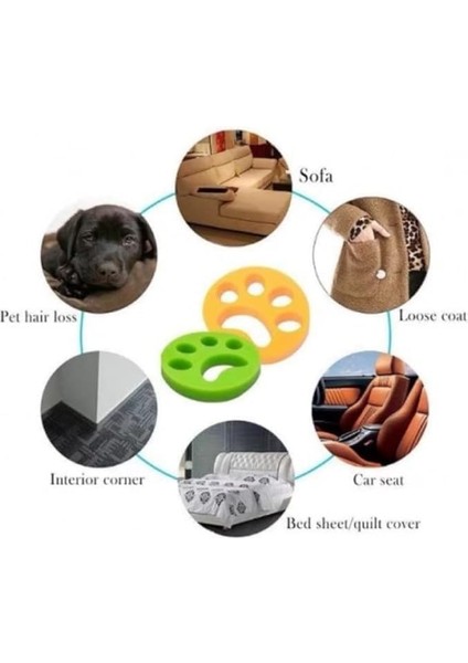 Pati Tasarımlı Tüy Toz Toplayıcı fiyatları