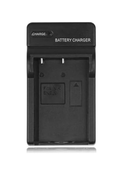 EN-EL9A Şarj Cihazı, En-El9, EN-EL9A Batarya Ile Uyumlu fiyatları