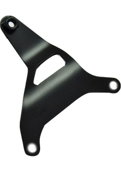 502-C Ön Zincir Dişlisi Kapak Demiri B