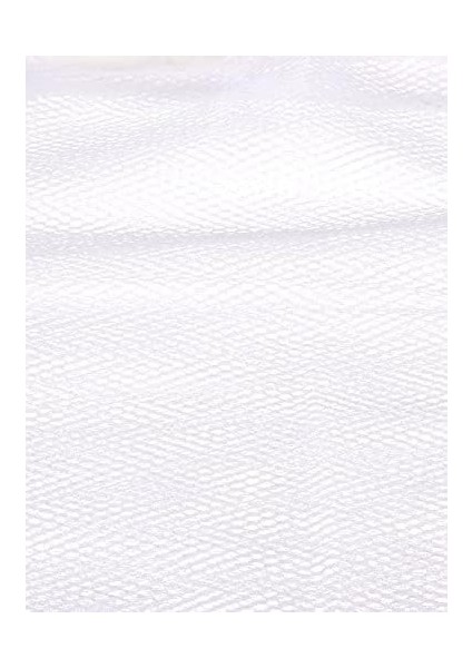 8683200801411 3 Adet Çamaşır Yıkama Filesi Maxi 40CMX60CM, Çok Renkli, Medium fiyatları