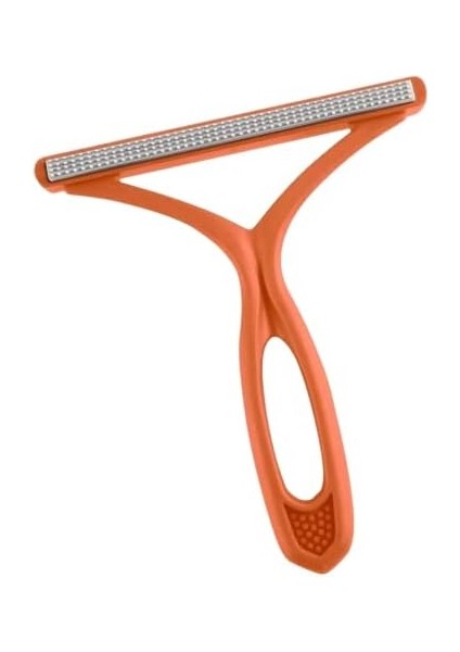 Kedi Köpek Tüy Toplayıcı Çift Taraflı Pamuk Tiftiği ve Tüy Toplama Fırçası modelleri