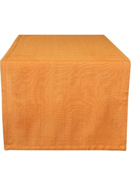 Casual Kiremit Runner 45X150CM