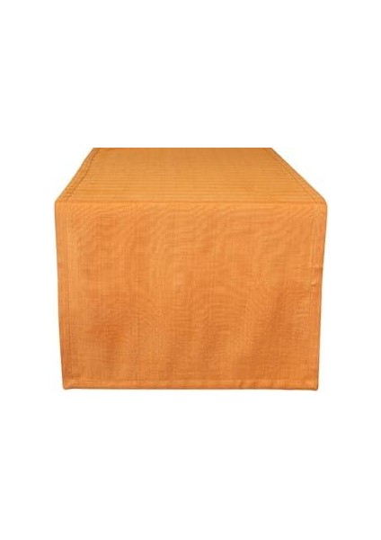 Casual Kiremit Runner 45X150CM fiyatları