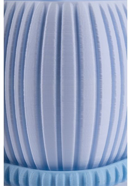 Saksı 22X22X11CM NO.302 fırsatları