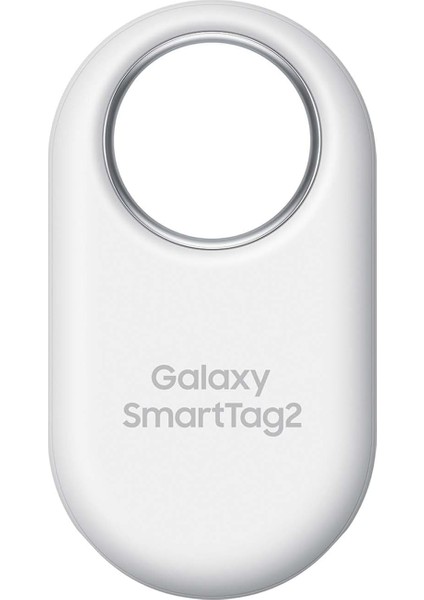 Galaxy (1 Adet) Kayıp Modlu Bluetooth Izleyici, Kompakt Tasarım, Uzun Ömürlü Pil Ömrü, IP67 Direnç, Beyaz 2023