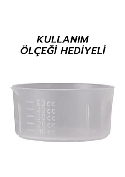Jenovin Karavan Tekne Yat Temiz Su Tankı ve Kasetli Tuvalet Kimyasalı 1 L | Koku ve Kireç Giderici