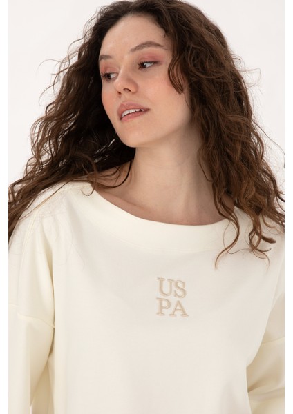 Kadın Tişört 50309473-VR256 fiyatları