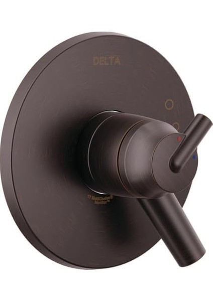 Musluk Trinsic, T17059-RB fiyatları